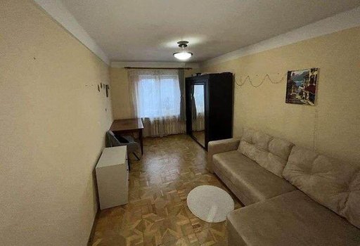 Продаж двокімнатної квартири Печерський район метро Либідська