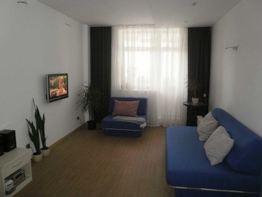 Продам 2 кімнатну квартиру  в Оболонському районі